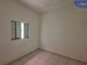 Casa para Venda em Itaquaquecetuba, Jardim IpÃª, 2...