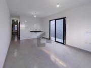 Casa para Venda em Itaquaquecetuba, Jardim Nápoli II, 2...