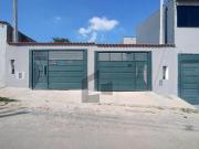 Casa para Venda em Itaquaquecetuba, Jardim Nápoli II, 2...
