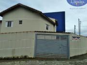 Casa para Venda em Itaquaquecetuba, Jardim Primavera, 3...