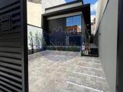 Casa para Venda em Itaquaquecetuba, Jardim Zélia, 3...