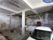 Casa para Venda em Itaquaquecetuba, Parque Piratininga,...