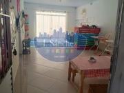 Casa para Venda em Itaquaquecetuba, Residencial Palmas...