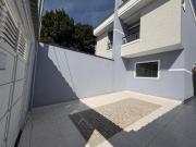 Casa para venda em Itaquaquecetuba SP