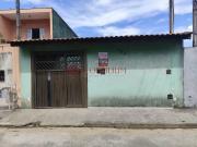 Casa para Venda em Itaquaquecetuba / SP no bairro Vila...
