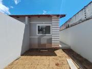 Casa para Venda em Itaquaquecetuba, Vila Augusta, 3...