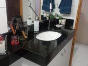 Casa para Venda em Itaquaquecetuba, Vila Ércilia, 2...