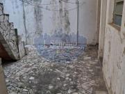 Casa para Venda em Itaquaquecetuba, Vila Miranda, 2...