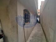 Casa para Venda em Itaquaquecetuba, Vila Virgínia, 2...