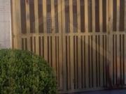 Casa para Venda em Itaquaquecetuba, Vila Virgínia, 3...