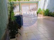 Casa para Venda em Itaquaquecetuba, Vila Virgínia, 3...