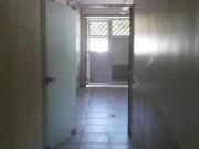 Casa para Venda em Itaquaquecetuba, Vila Virgínia, 4...