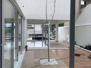 Casa para venda em Itaqui de 367.00m² com 3 Quartos e 3...