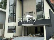 Casa para venda em Itaqui de 382.00m² com 3 Quartos, 1...