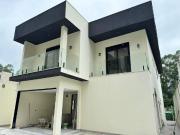 Casa para venda em Itaqui em Itapevi São Paulo de...