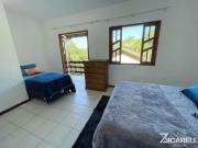 Casa para Venda em Itatiaia, PENEDO, 3 dormitÃ³rios, 1...