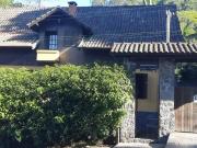 Casa para Venda em Itatiaia, PENEDO, 5 dormitÃ³rios, 2...