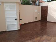 Casa para Venda em Itatiba, Jardim Coronel Peroba, 3...