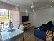 Casa para Venda em Itatiba, Jardim Ester, 2 dormitórios,...