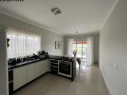 Casa para Venda em Itatiba, Loteamento Residencial...