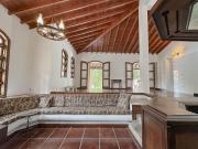 Casa para Venda em Itatiba, Parque Das Laranjeiras, 4...