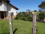 Casa para Venda em Itatiba, Ville Chamonix, 3...