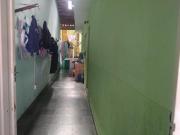 Casa para Venda em Itu, Cidade Nova I, 3 dormitórios, 1...