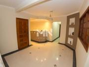 casa para venda em Itu, com quatro quartos