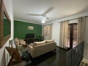 Casa para Venda em Itu, Jardim Aeroporto, 3 dormitórios,...