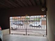 Casa para Venda em Itu, Jardim Aeroporto I, 3...