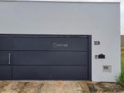 Casa para Venda em Itu, Jardim Paulista II, 3...