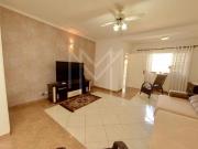 Casa Venda em Itu, Jd Santa Tereza, 3 dormitórios, 2...