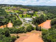 Casa para Venda em Itu, Loteamento Residencial Parque...