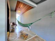 Casa para Venda em Itu, São Luiz, 3 dormitórios, 4...