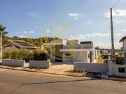 Casa para Venda em Itupeva / SP no bairro Horizonte Azul...