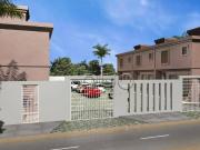 Casa para venda em Paraty em Paraty Rio de Janeiro de...