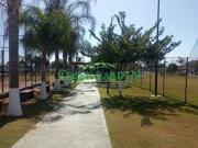 Casa para venda em Cabreúva em Cabreúva São Paulo de...