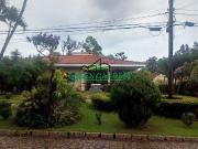 Casa para venda em Cabreúva em Cabreúva São Paulo de...