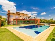 Casa para venda em Jacaré em Cabreúva São Paulo de...