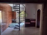 Casa para Venda em JacareÃ / SP no bairro Jardim Nova...