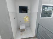 Casa para venda em Jacarei
