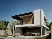 Casa para Venda em Jacareí, Da Cerejeira, 4 dormitórios,...