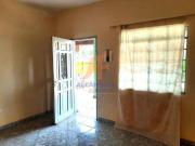 Casa para Venda em Jacareí, Jardim Esperança, 3...