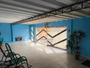 Casa para Venda em Jacareí, Jardim Nova Esperança, 4...