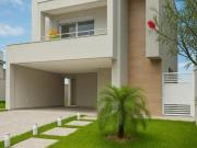 Casa para Venda em Jacareí, Jardim Residencial Golden...