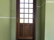 Casa para Venda em Jacareí, JARDIM TERRAS DE SANTA...