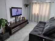 Casa para Venda em Jacareí/SP 3 Dorm. 86 m2 Área Útil