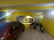 Casa para venda em Jaguaré em São Paulo São Paulo de...