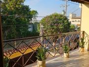 Casa para Venda em Jaguariúna, Jardim Mauá II, 3...