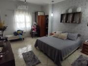 Casa para Venda em Jaguariúna, Jardim Mauá II, 3...